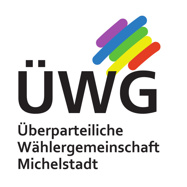 Mehr Handlungsspielraum für die Ortsbeiräte