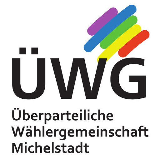 Antrag der ÜWG Michelstadt: KiTa-Gebühren bis Ende Juli erlassen