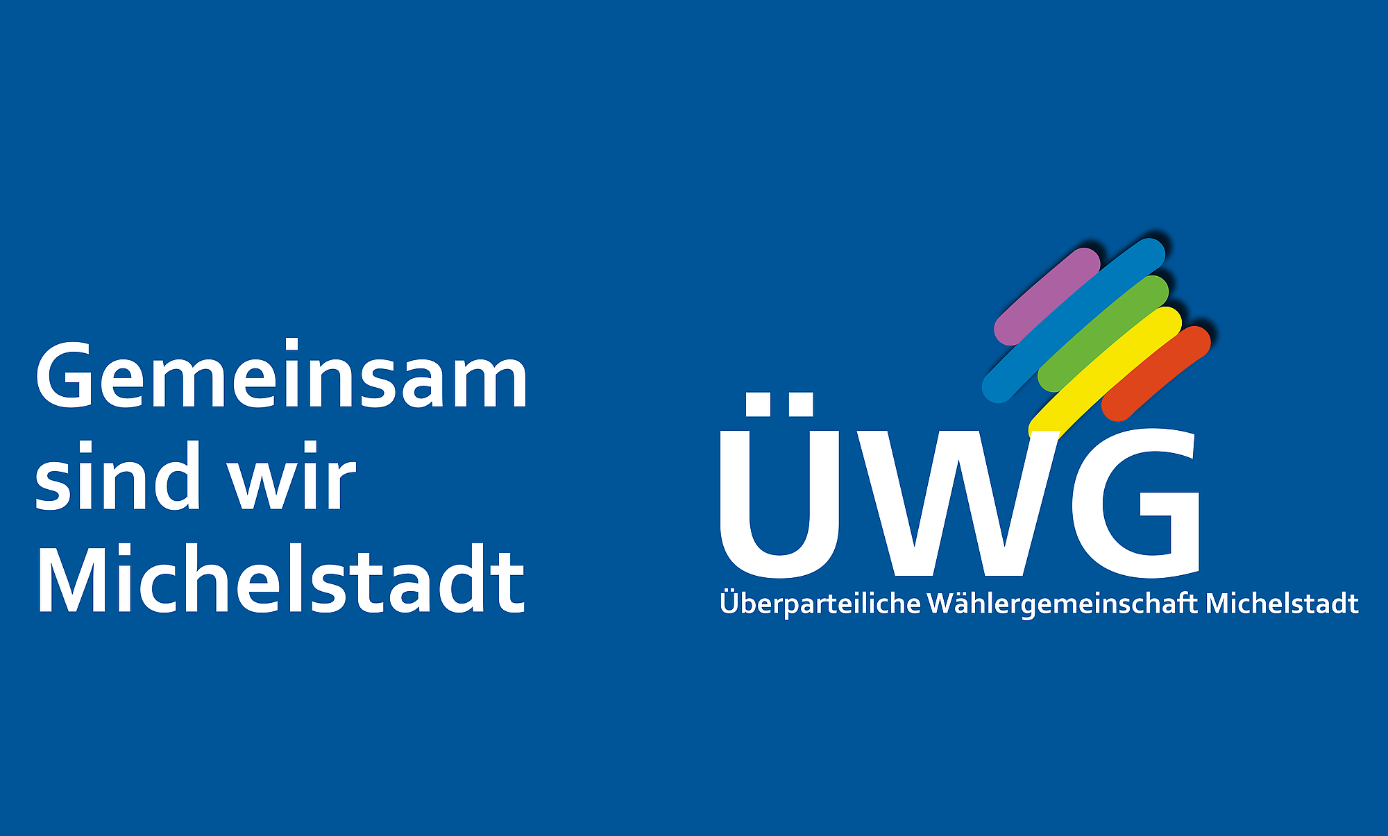 Gründung von parlamentarischen Arbeitsgruppen