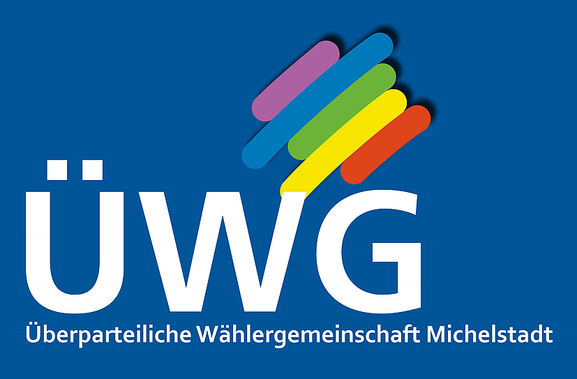 ÜWG steht für bürgernahe und sachorientierte, unparteiische Politik